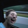 Rossi